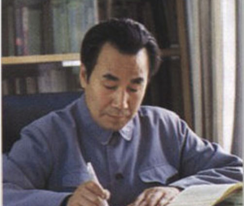 Bienvenidos al Blog de VidaZhiNeng QiGong