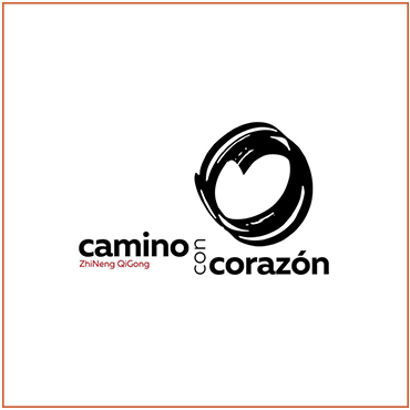 caminos con corazon