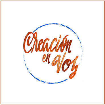 creacion