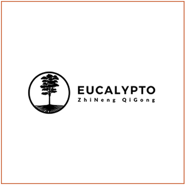 eucalipto