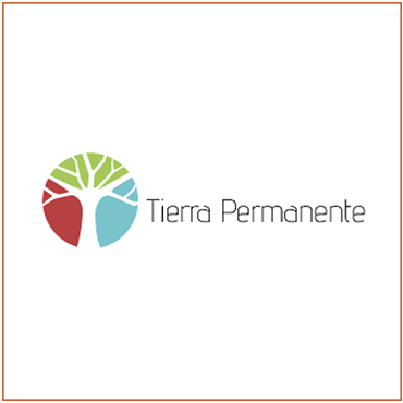 tierra