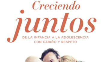 Creciendo juntos