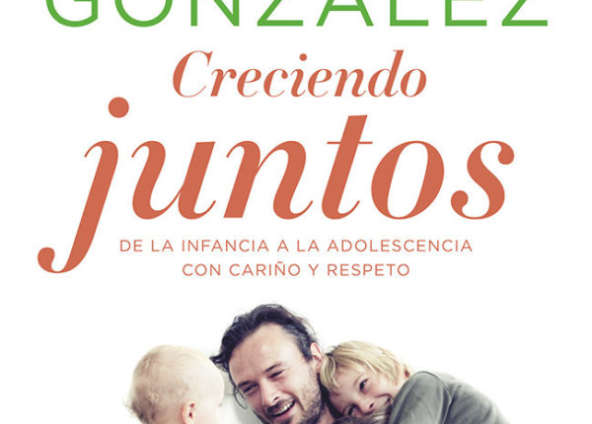 Creciendo juntos