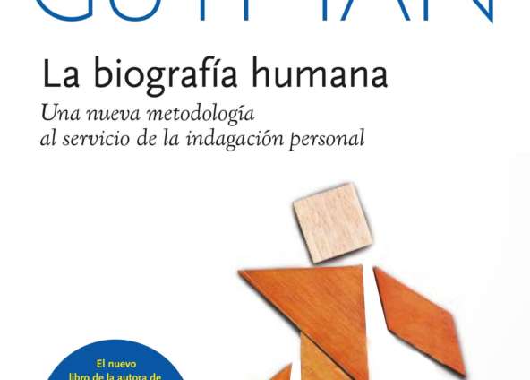 La biografía humana
