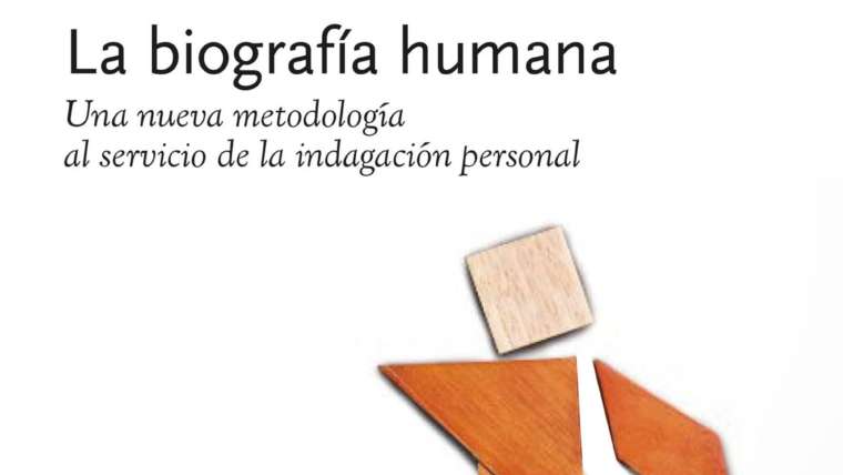 La biografía humana