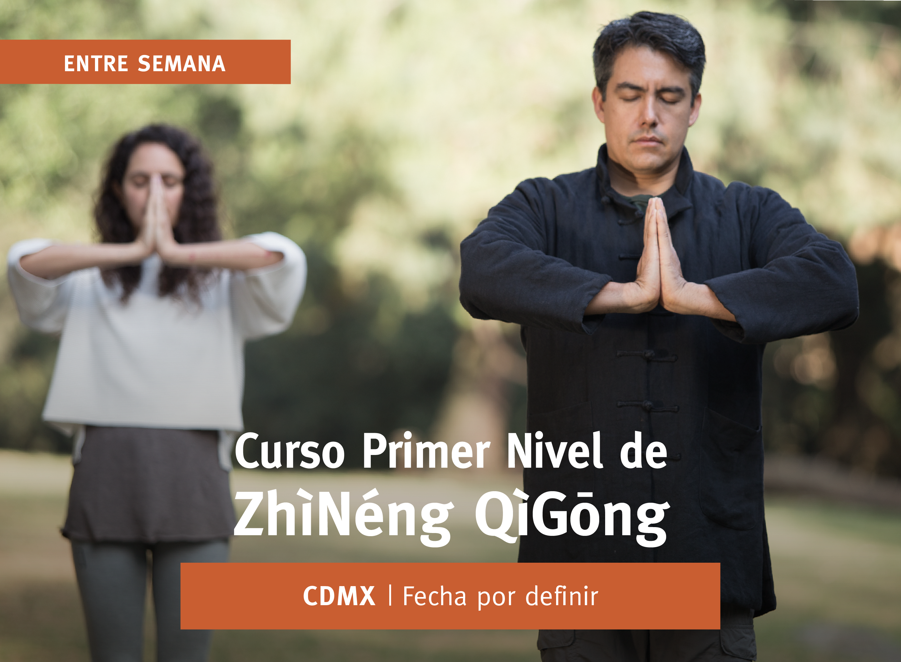 VZQ_anuncio 159 CDMX-03