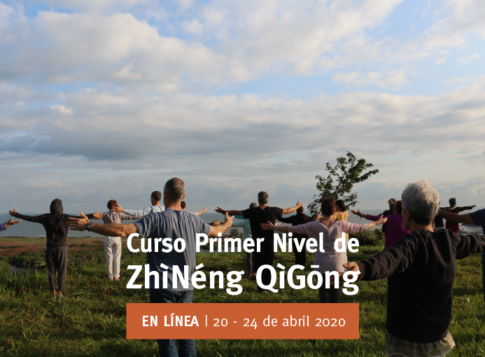 VZQ_anuncio 166 ENLINEA-03