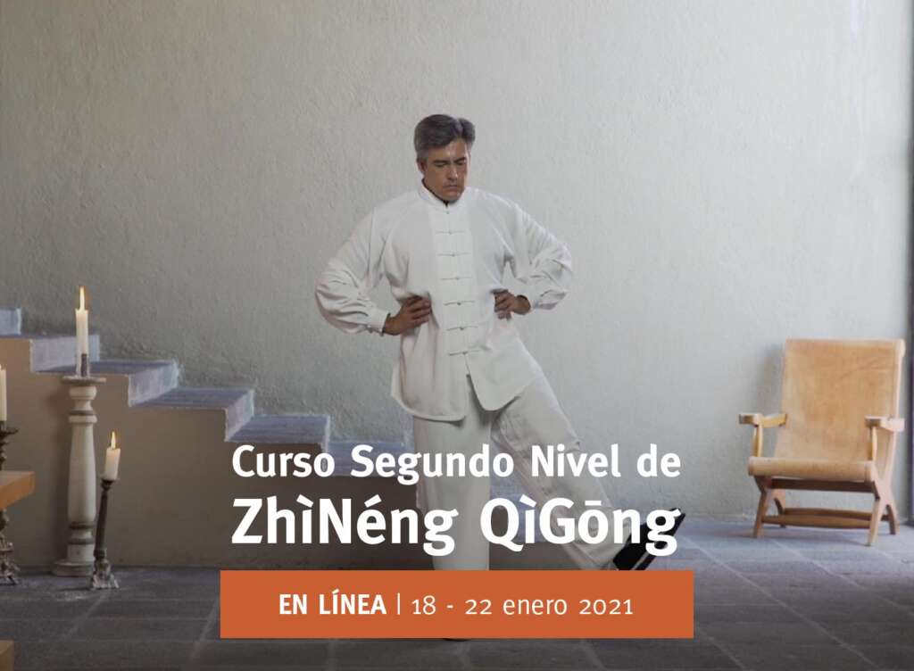 VZQ_anuncio 194 segundo ENLINEA-03