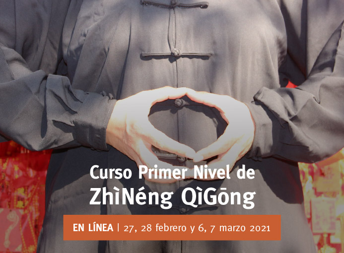 VZQ_anuncio 197 primer ENLINEA-03