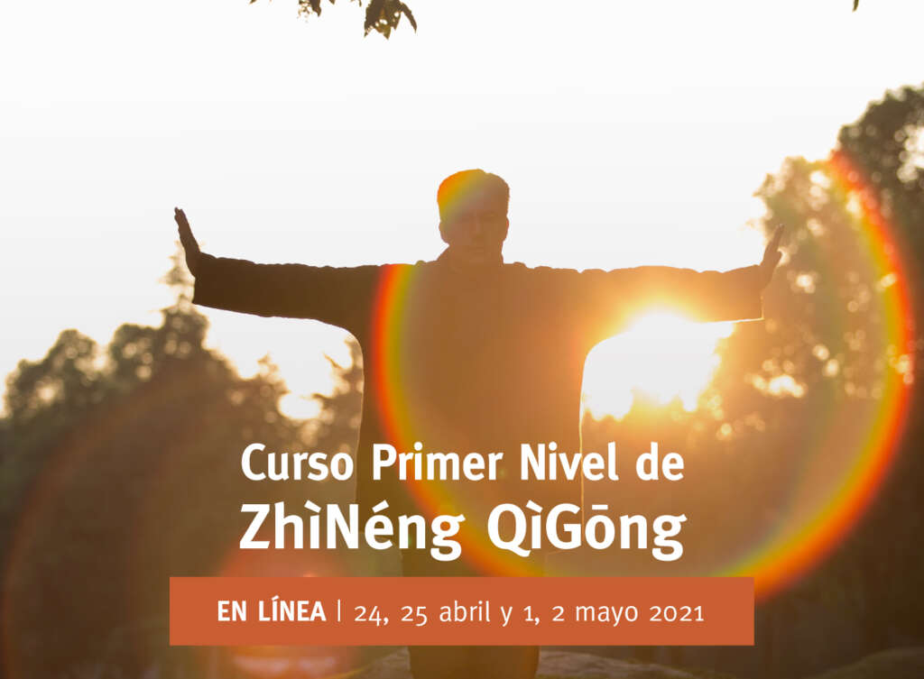 VZQ_anuncio 203 primer ENLINEA-03