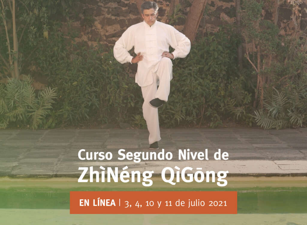 VZQ_anuncio 209 segundo ENLINEA-03