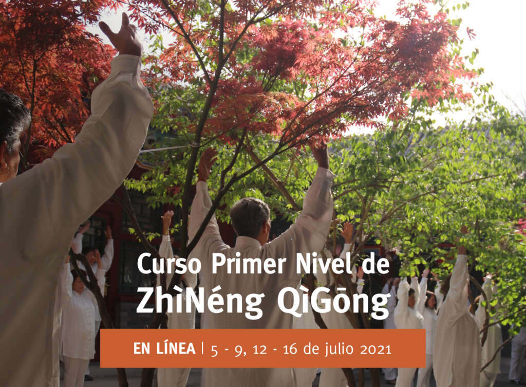 VZQ_anuncio 212 ENLINEA-03