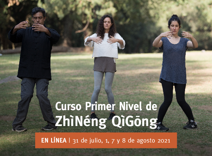 VZQ_anuncio 215 ENLINEA-03