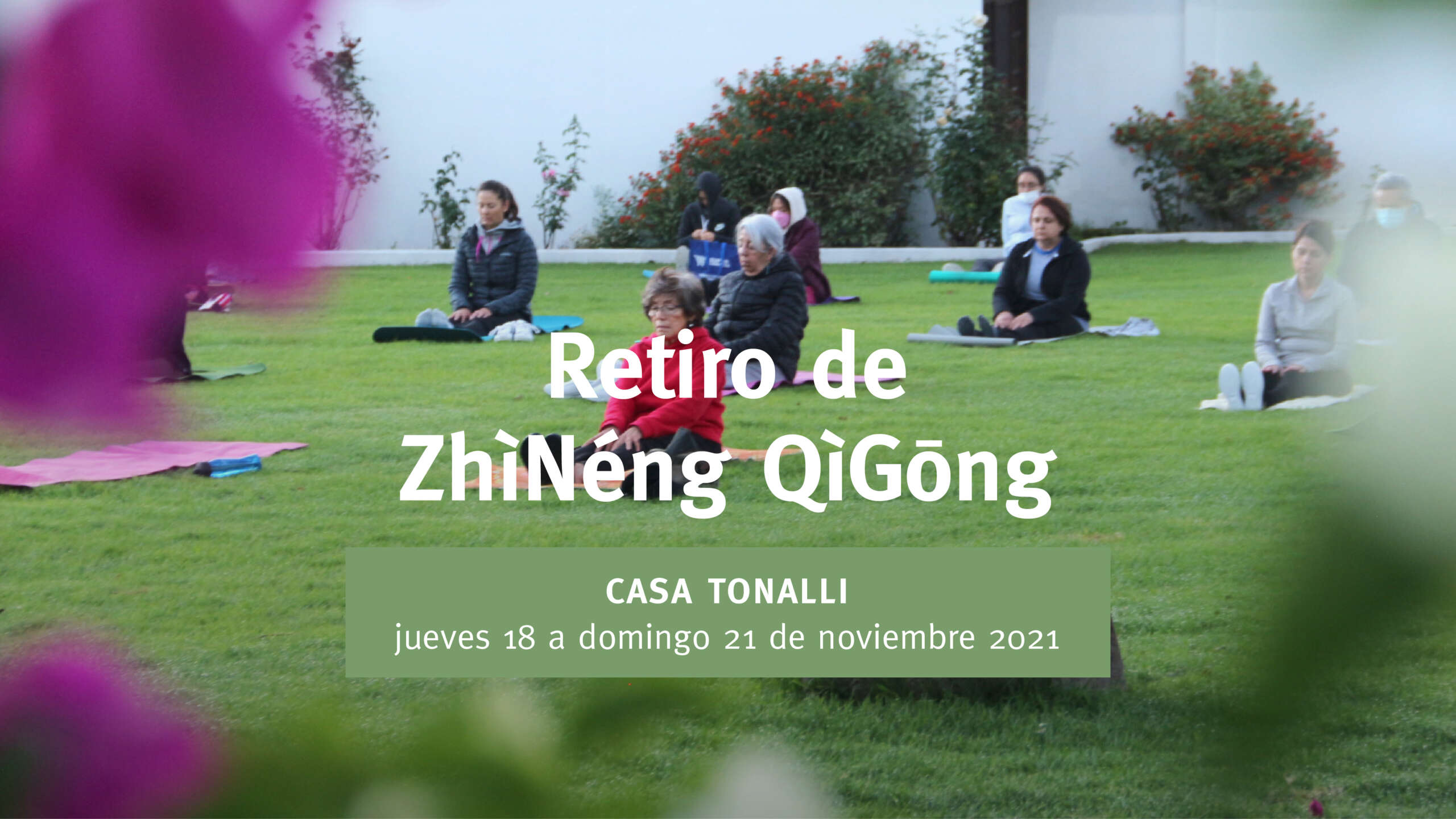 VZQ_anuncio 220 Retiro Tonalli-02