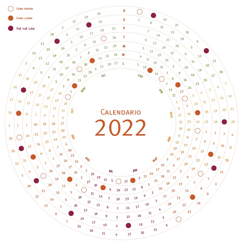 PHOTO-2022-06-14-16-41-29