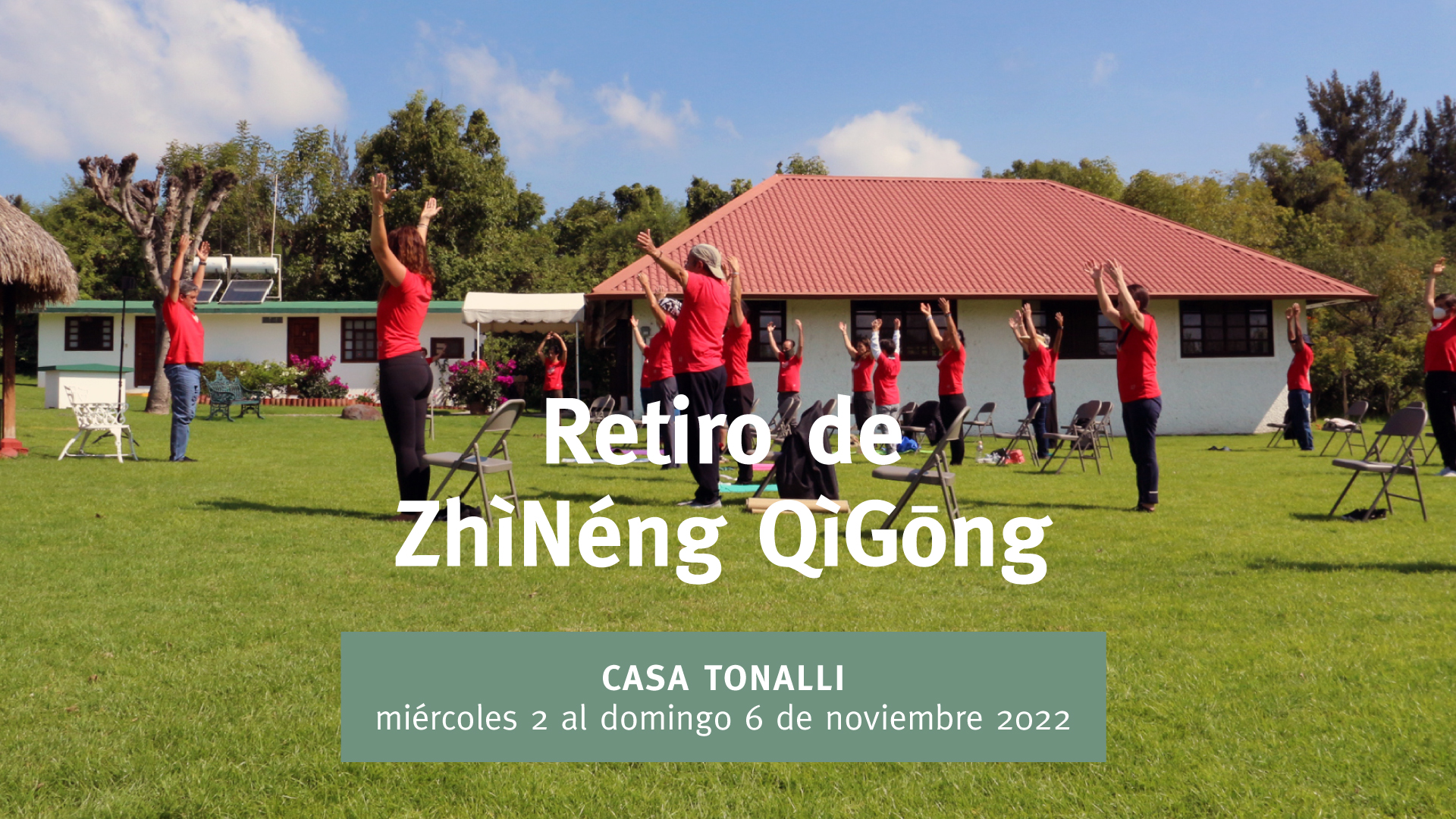 retiro-nov-22-rec