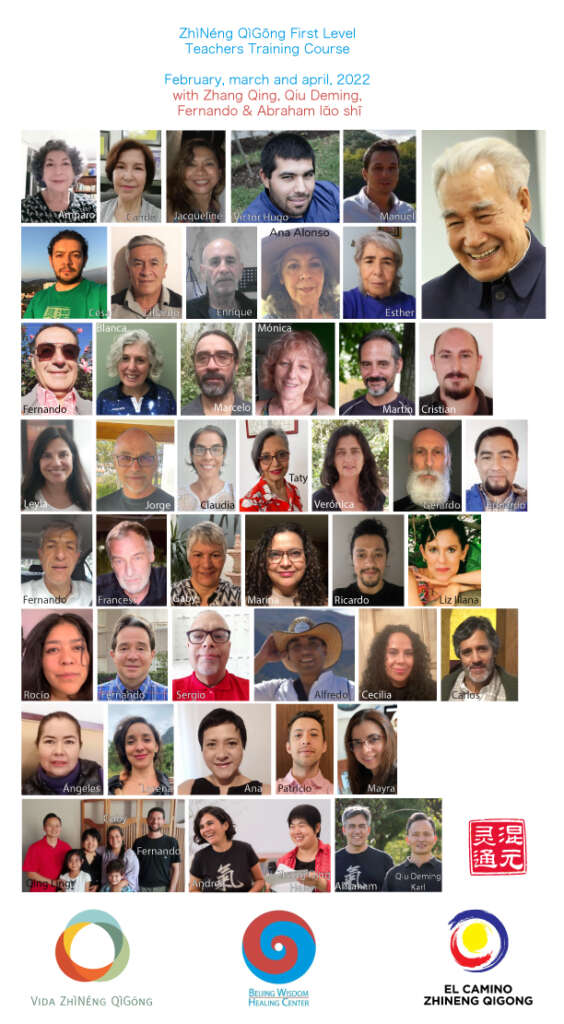 Foto-de-curso