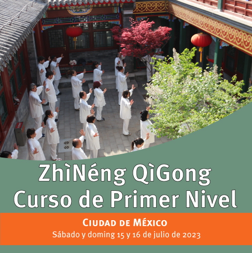 info-15-y-16--jul-23-cuad