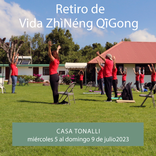 retiro-jul-23-Cuad
