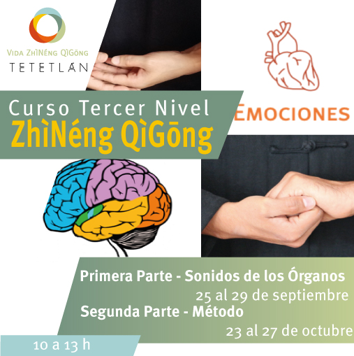 Tercer-Nivel-TTT-23-cuad