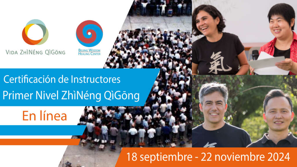 Certificacion-instructores-2024-rectangulo