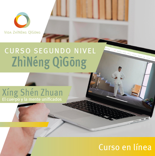 2do nivel virtual cuadro