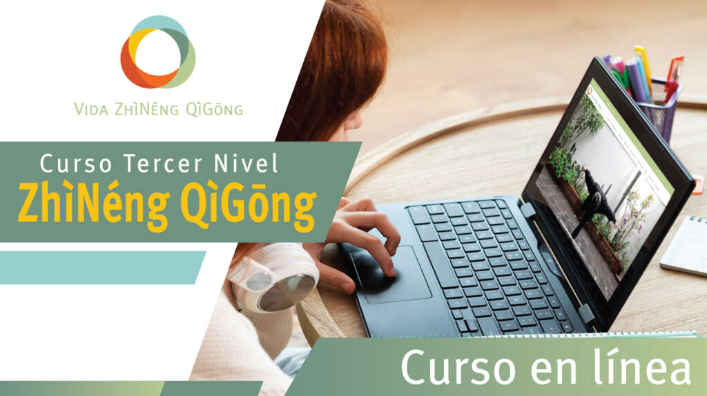 3er nivel virtual cabeza