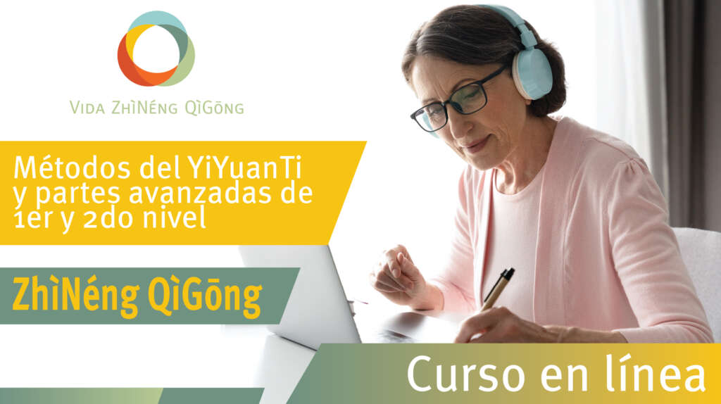 Avanzado virtual cabeza