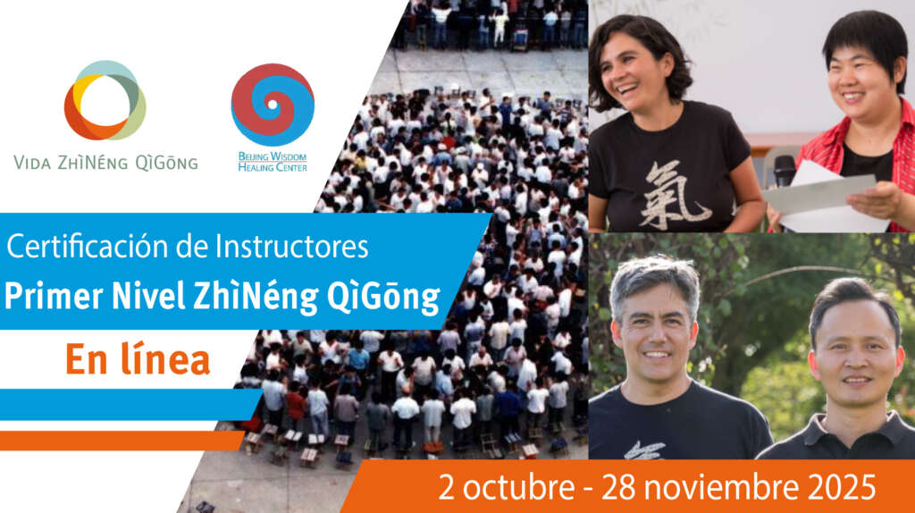 Certificacion de instructores En linea cabeza
