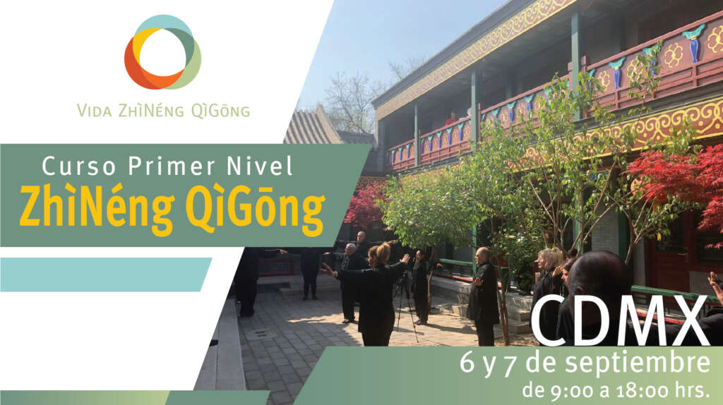 Primer nivel 6 y 7 de septiembre cabeza