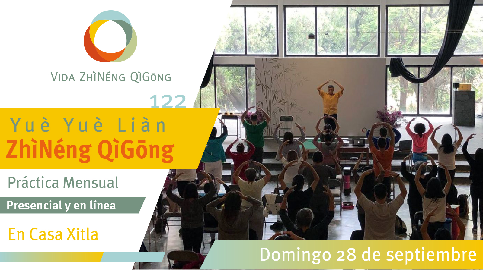 YYL 122 28 septiembre 25 cabeza