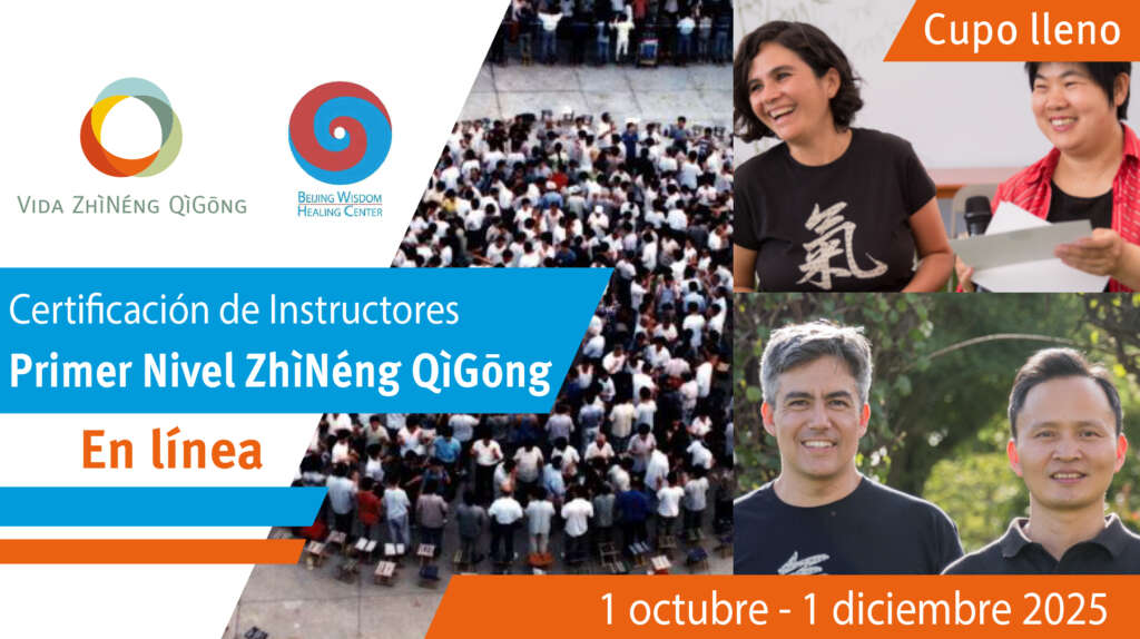 Certificacion de instructores En linea cabeza