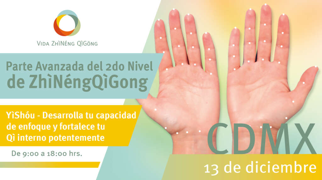 Avanzado 13 diciembre cabeza