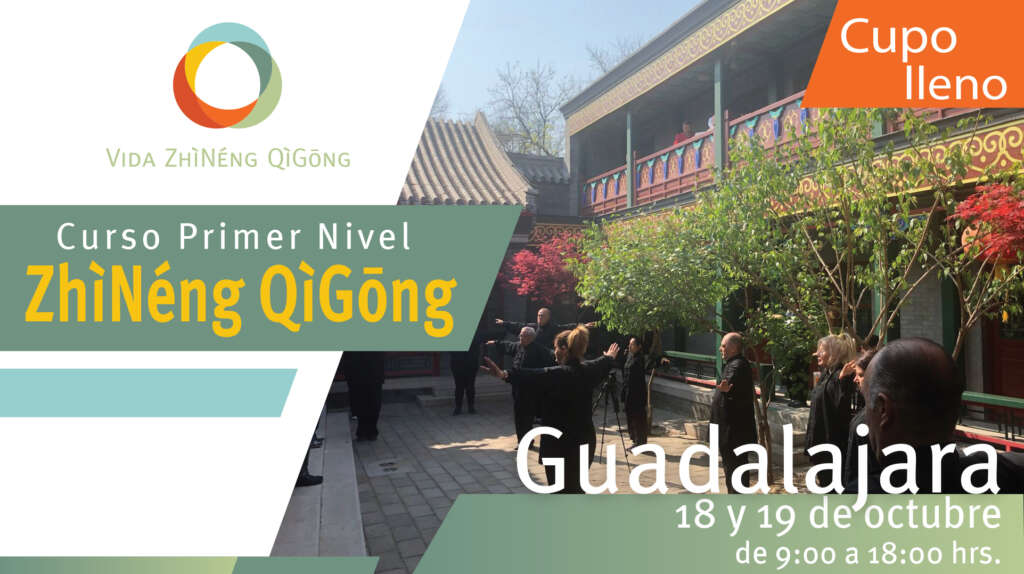 Primer nivel 18 y 19 de octubre GDL cabeza