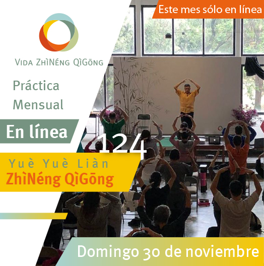 YYL 124 cuadro YYL 124 cuadro