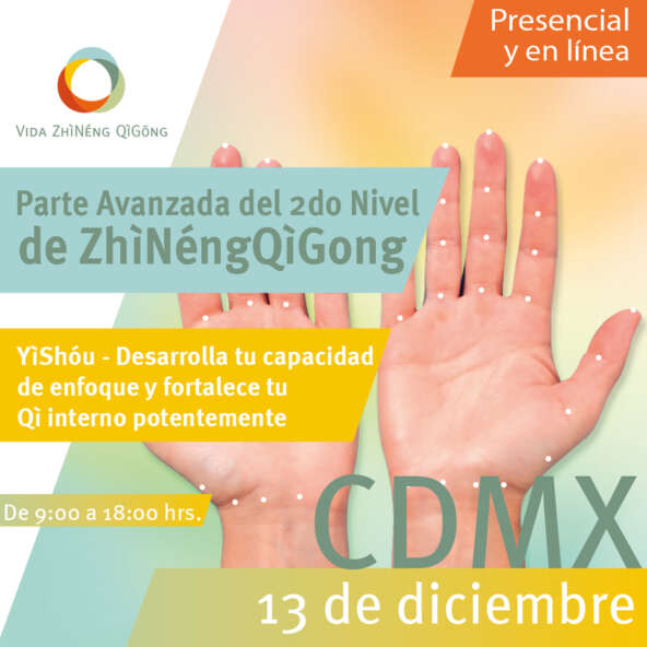 Avanzado 13 diciembre cuadrado Avanzado 13 diciembre cuadrado