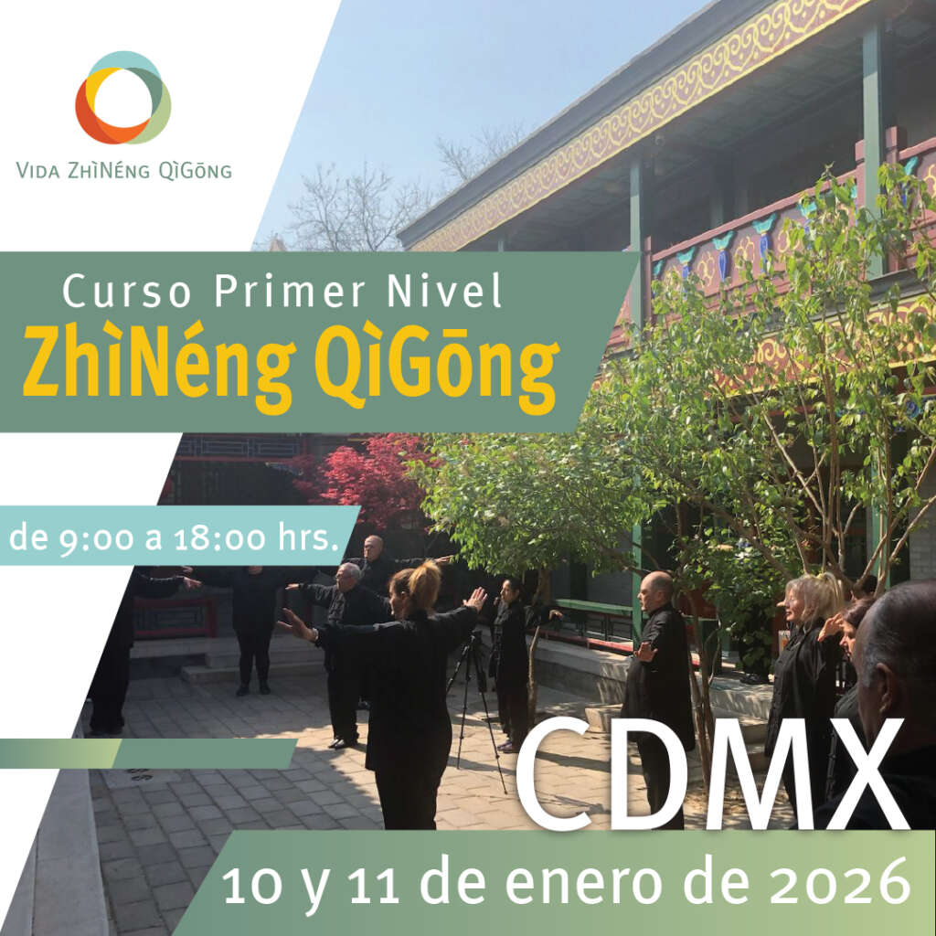 Primer nivel 10 y 11 enero 26 cuadro