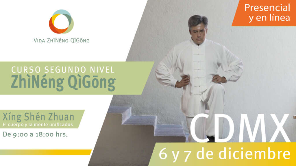 Segundo nivel 6 y 7 diciembre cabeza