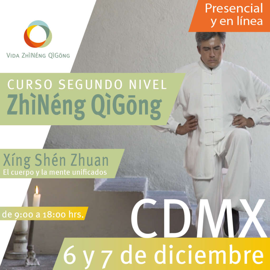 Segundo nivel 6 y 7 diciembre cuadrado