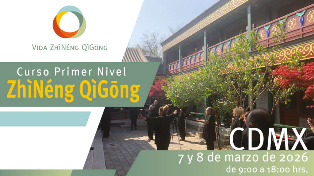 Primer nivel marzo cabeza