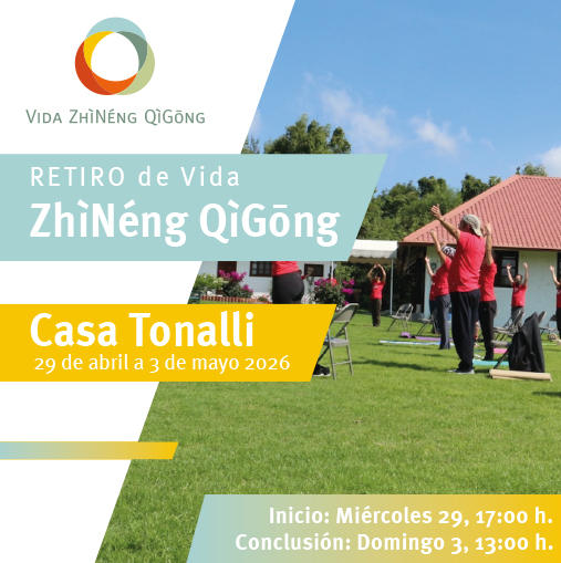 Tonalli retiro cuadro Tonalli retiro cuadro