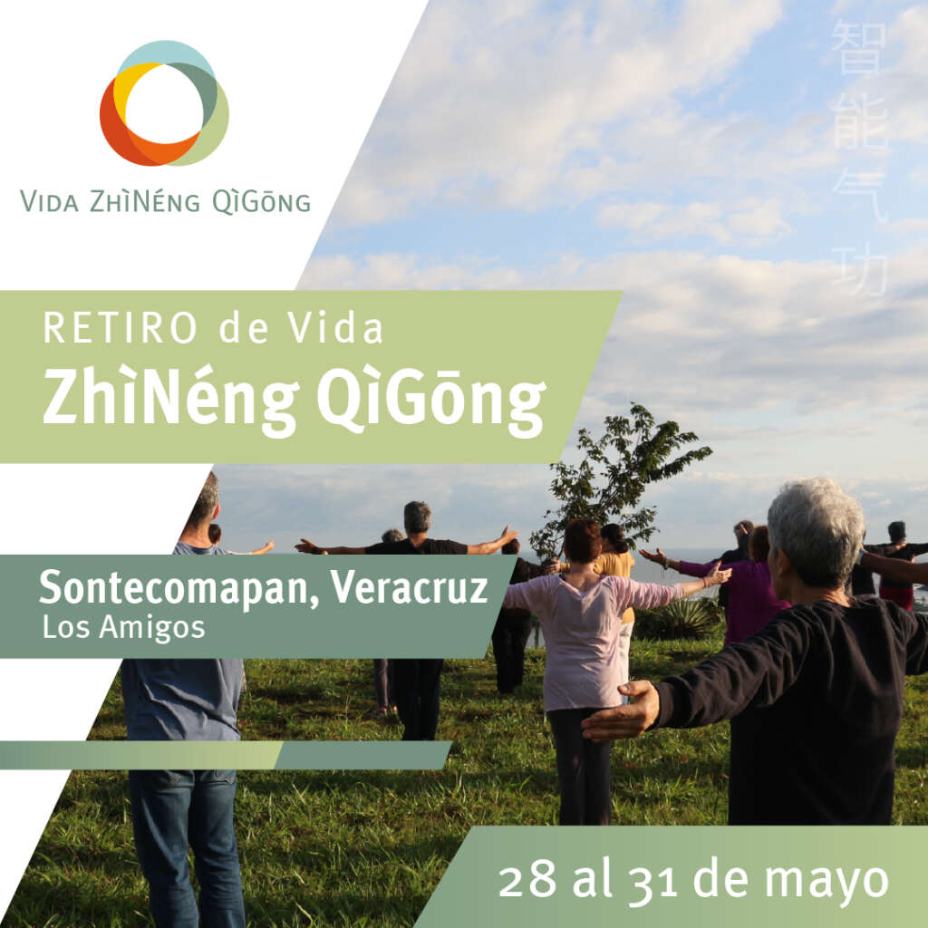 Retiro Los Amigos cuadro