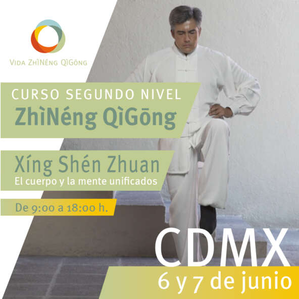 Segundo nivel junio cuadrado Segundo nivel junio cuadrado