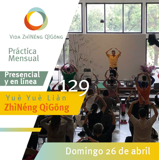 YYL Cuadrado YYL Cuadrado