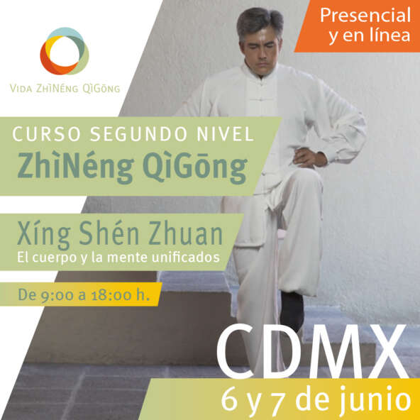 Segundo nivel junio cuadrado