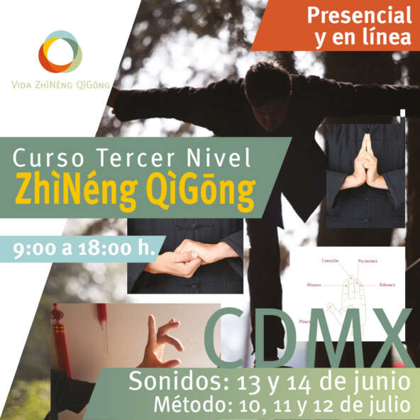 Tercer nivel cuadro Tercer nivel cuadro