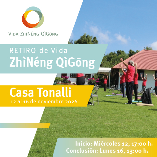 Tonalli retiro cuadro