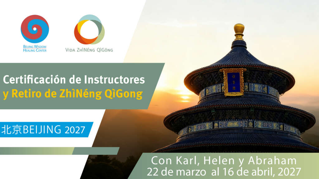 Beijing 2027 cabeza