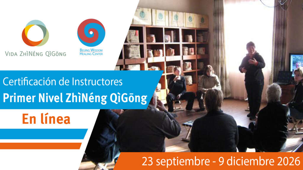 Certificacion de instructores En linea cabeza