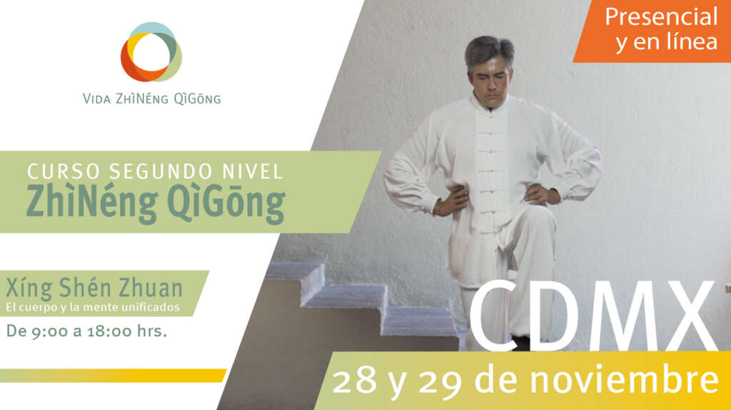 Segundo nivel junio cabeza